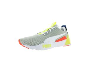 Puma Mens Cell Phase Gym Performance Running Shoes