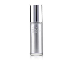 RMK Barrier Treatment Essence 30ml/1oz