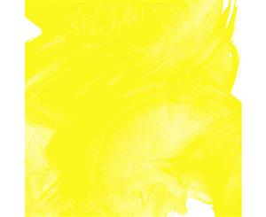 Rembrandt Watercolour Tube 20ml - Cadmium Yellow Lemon (207) Series 3