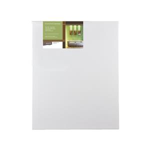 Renoir Thin Profile Stretched Canvas - 406mm x 508mm