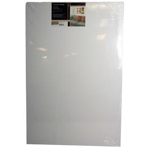 Renoir Wide Profile Stretched Canvas - 609mm x 914mm