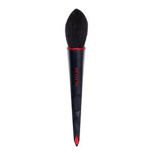 Revlon Contour Shadow Brush