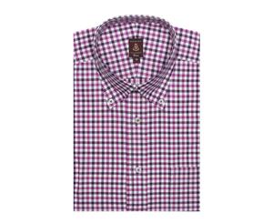 Robert Talbott Estate Dress Classic Fit Shirt