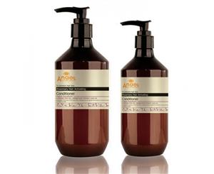 Rosemary Hair Activating Conditioner 400ml