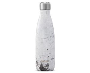 S'Well  Wood Collection - 500ml White Birch