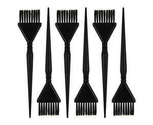 SFO Balayage Tint Brushes 6pk