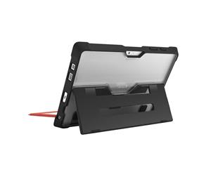 STM Dux Rugged Case for Microsoft Surface 3