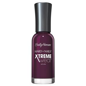 Sally Hansen Xtreme Wear With the Beet