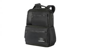 Samsonite Openroad 15.6