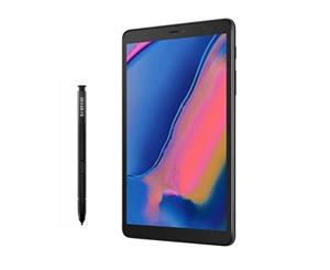 Samsung Galaxy Tab A 8" SM-P205 3GB/32GB LTE - Gray