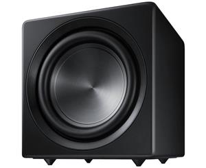 Samsung SWA-W700 Subwoofer for Soundbar Sound+ Models