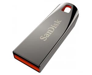 SanDisk SDCZ71-032G-B35 32GB Cruzer Force USB 2.0 Flash Drive