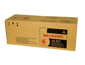 Sharp AR202T Toner