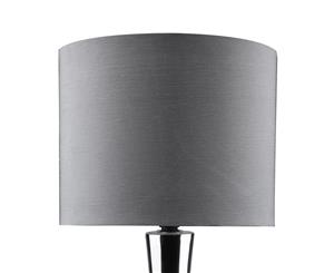 Sherwood Istanbul Table Lamp