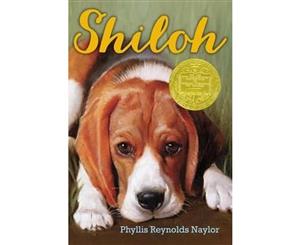 Shiloh