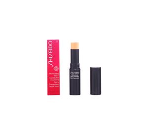 Shiseido Perfecting Stick Concealer 33 Natural 5g