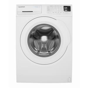 Simpson SWF7025EQWA 7kg Front Load Washing Machine