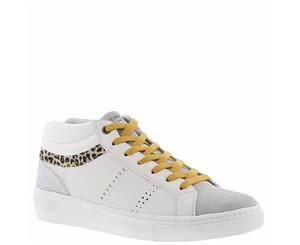 Skechers USA Goldie Women's Sneaker