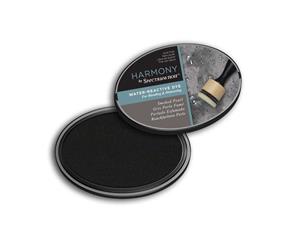 Spectrum Noir Harmony Quick-Dry Ink Pad - Smoked Pearl