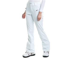 Spyder Strutt Softshell Pant