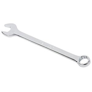 Stanley 17mm Combination Spanner