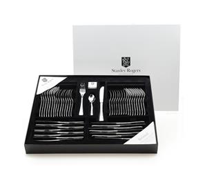 Stanley Rogers Bristol 56 Piece Cutlery Set