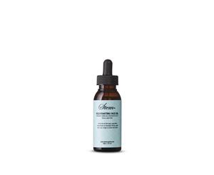 Stem Organics Rejuvenating Face Oil for all skin types 50mL