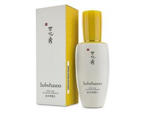 Sulwhasoo First Care Activating Serum EX 90ml/3oz