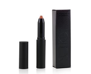 Surratt Beauty Automatique Lip Crayon # Scantilly Clad (Warm Peach) 1.3g/0.04oz