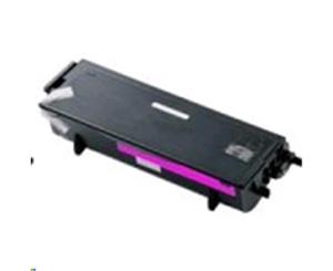 TN348M Brother Compatible Toner - 6K - Magenta