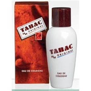 Tabac Original Eau De Cologne 300ml