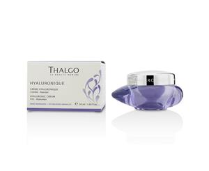 Thalgo Hyaluronique Hyaluronic Cream 50ml/1.69oz