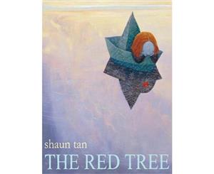 The Red Tree