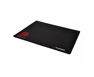 Thermaltake Dasher Medium Gaming Mouse Pad