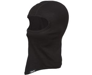 Trespass Haruto Balaclava (Black) - TP4451