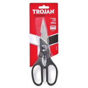 Trojan General Purpose Scissors