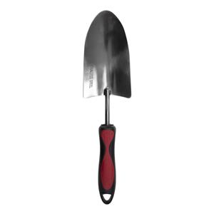 Trojan Stainless Steel Hand Trowel