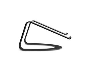 Twelve South Curve stand for MacBook