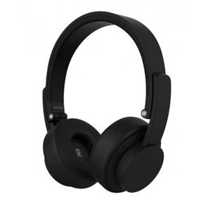 Urbanista - Seattle Wireless Headphones - Dark Clown