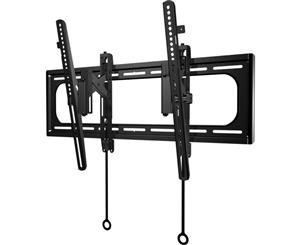 VLT6B2 SANUS 46-90" 68Kg Extend. Tilt Mount Sanus Premium Series Max. TV Weight 68Kg 46 ~ 90"