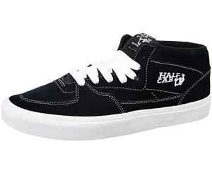 Vans Womens Sk8-Hi Slim Low Top Lace Up Fashion Sneakers