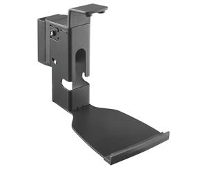 ViiRO Speaker Mounting Bracket Compatible With Sonos Play 5 - VO-SMP5