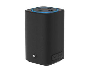 WB118 DOSS Powerbox Bluetooth Speaker For Amazon Echo 2Nd Gen. Bluetooth 4.0 Technology POWERBOX BLUETOOTH SPEAKER