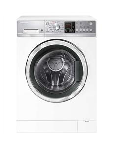 WH8560F1 8.5kg FabricWash Front Load Washing Machine