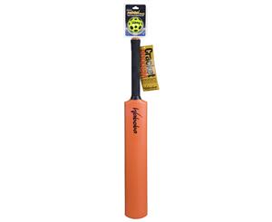 Waboba LAND Cracket Set Cricket Bat and Moon Ball Perfect for baseball Game