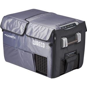 Waeco CFX 50 Protective Cover