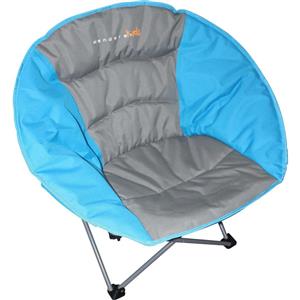 Wanderer Kids' Moon Quad Fold Chair