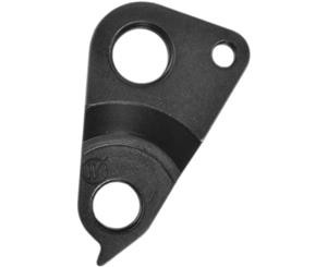 Wheels MFG Derailleur Hanger 329 Scott