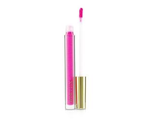 Winky Lux Glazed Lip Gloss # Candy Glaze 2g/0.07oz