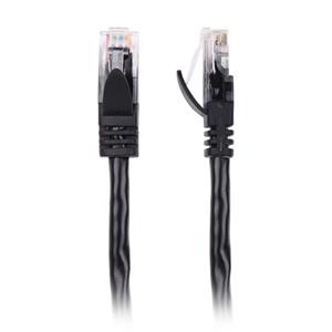 XCD High Speed Cat6 Cable (3M)